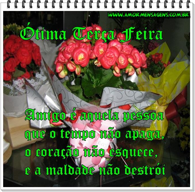meury_mell's tweet photo. http://t.co/nG0Vjqi9dW