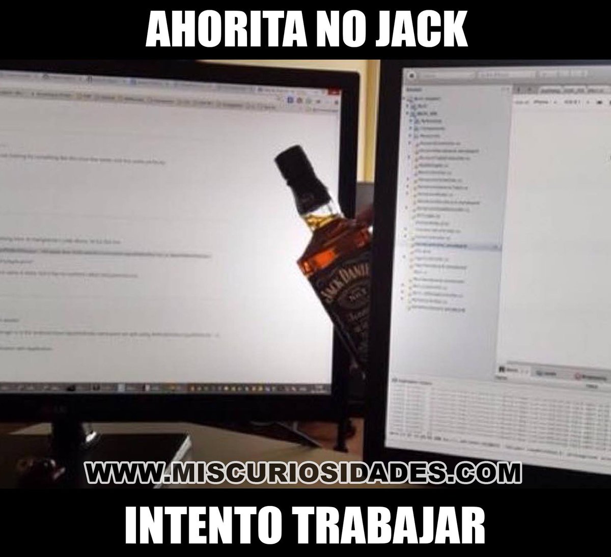 uchiha_edu3's tweet photo. Dejame estudiar jajajaja http://t.co/F9B086r2iw