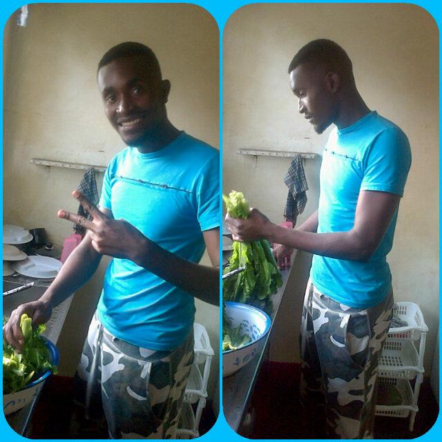 cornelius_60713's tweet image. #kitchenthings