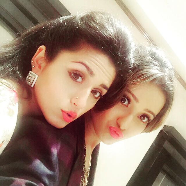 Embedded image permalink