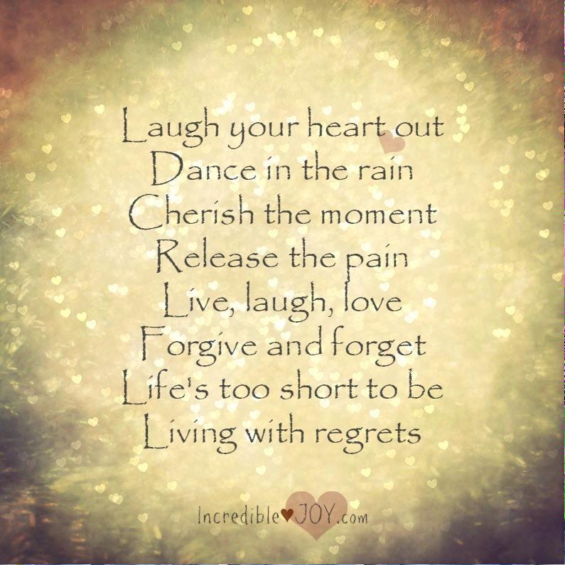 MumsTheWordBwD's tweet photo. Have a great Tuesday @Steph_Poppys @doulaplus @EffortlessJo @linkingladies @steffspets @ali60son @SnowdropDoula http://t.co/Of0iotzbMr