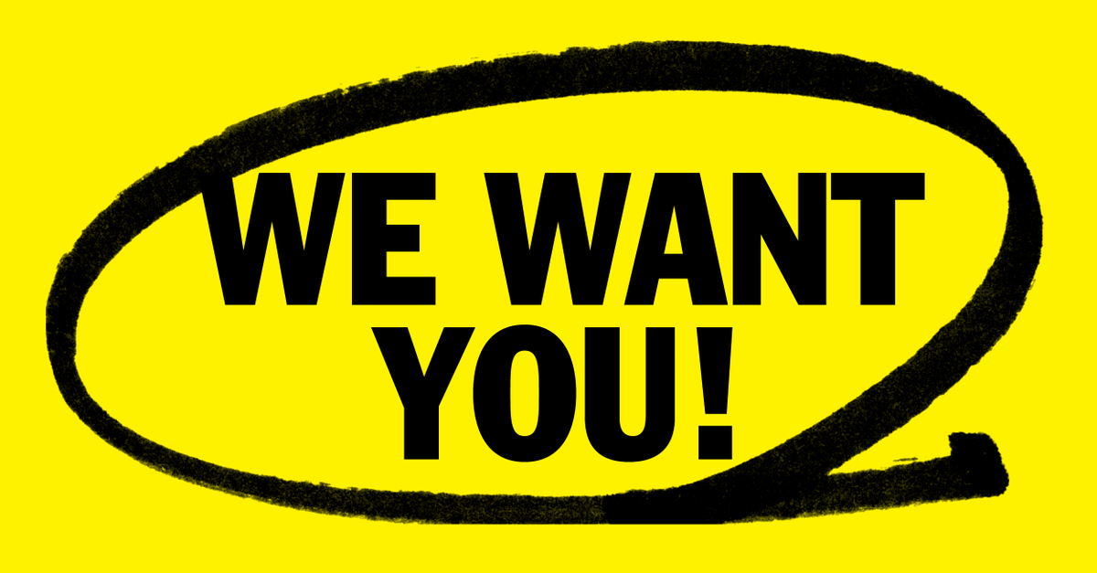 WhatDesignCanDo's tweet photo. Are you free this Thursday? Want to help us make #WDCD15 happen? We still need volunteers! http://t.co/RkADWfp6Te http://t.co/58K0XSgwnz