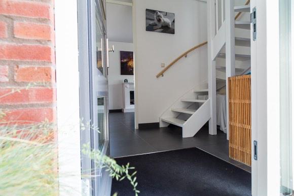 OpenHuizenTour's tweet photo. OpenHuizenTour is #OpenHuis elke 1e+3e zaterdag 11-13u. Deze maand 6 en 20 juni | Ook #Nieuwbouw http://t.co/iLcgRB3d70