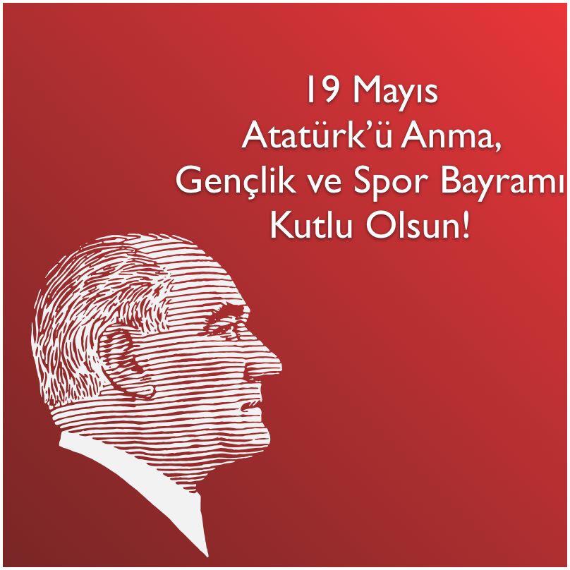 hediyemisectim tweet picture