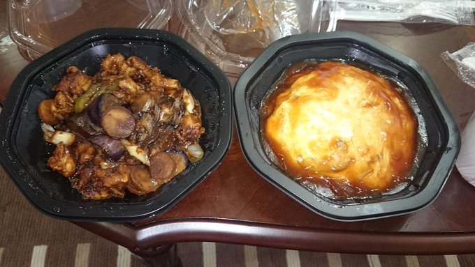 今日はV撮影🎵 初めてのガテン系󾭠 共演作品だよ󾭠 今お昼ご飯🍴 http://t.co/3OkeiIA8aU