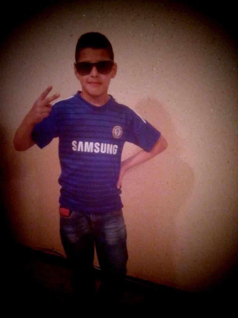 AnisTadjer's tweet photo. http://t.co/CTmEXb7cKE