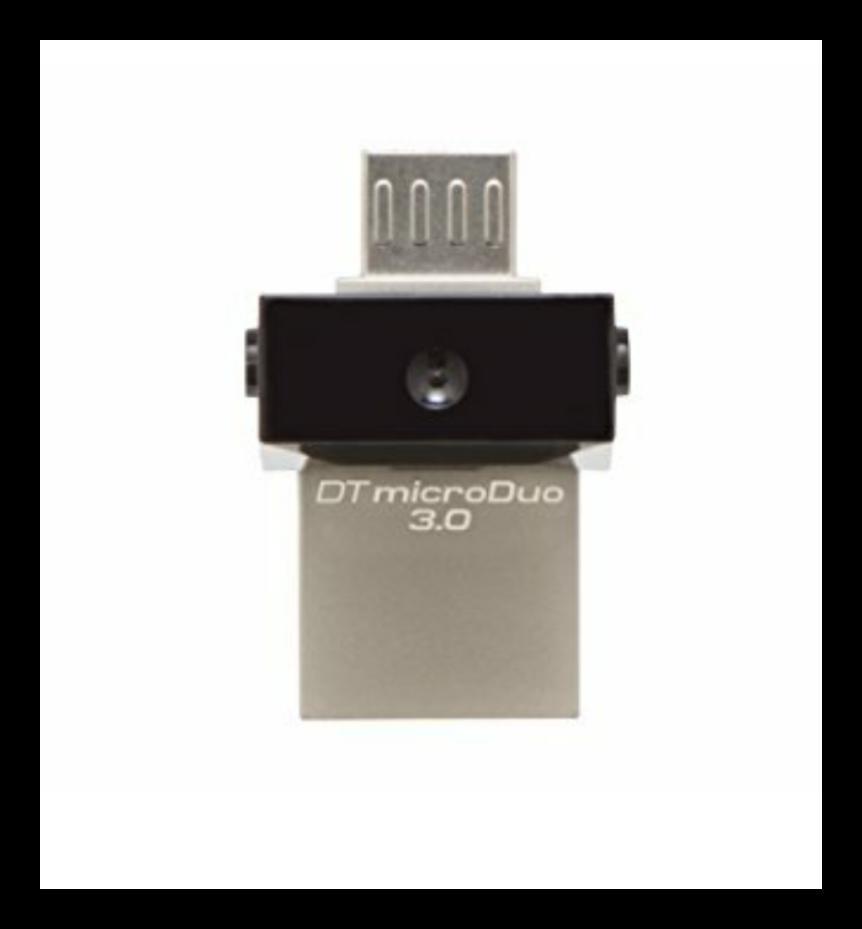 Claudio Susca tweet media