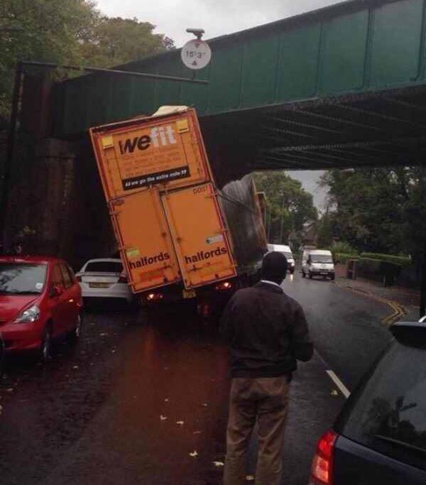 ReliableIndex's tweet image. #Advertising is not enough, you have to prove that you can do it.