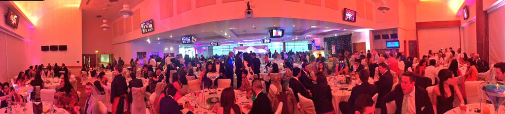 GHDixon's tweet photo. Ain't no party like a @Renegade_1986 party! #renwedsmish http://t.co/QLVewojxeI
