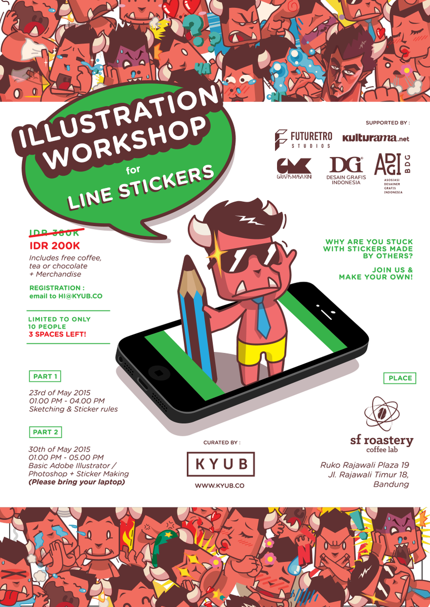 AdgiBandung tweet media