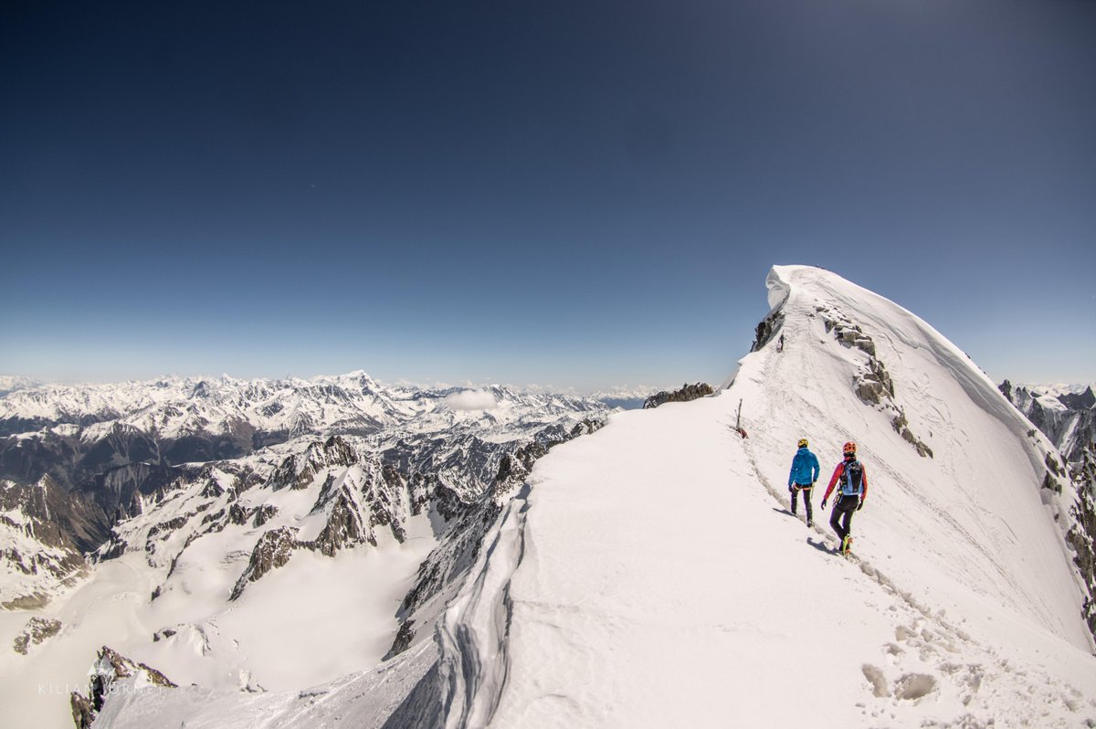 kilianj tweet picture