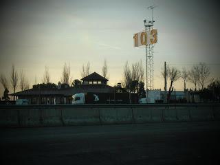 Enlace permanente de imagen incrustada