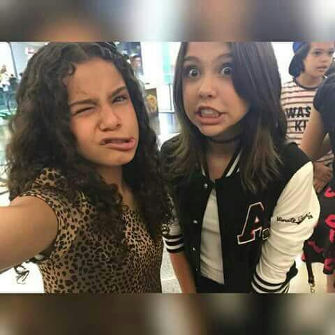 C_bubuca's tweet image. Oiiii