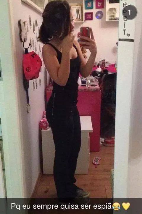 C_bubuca's tweet image. Oiiii