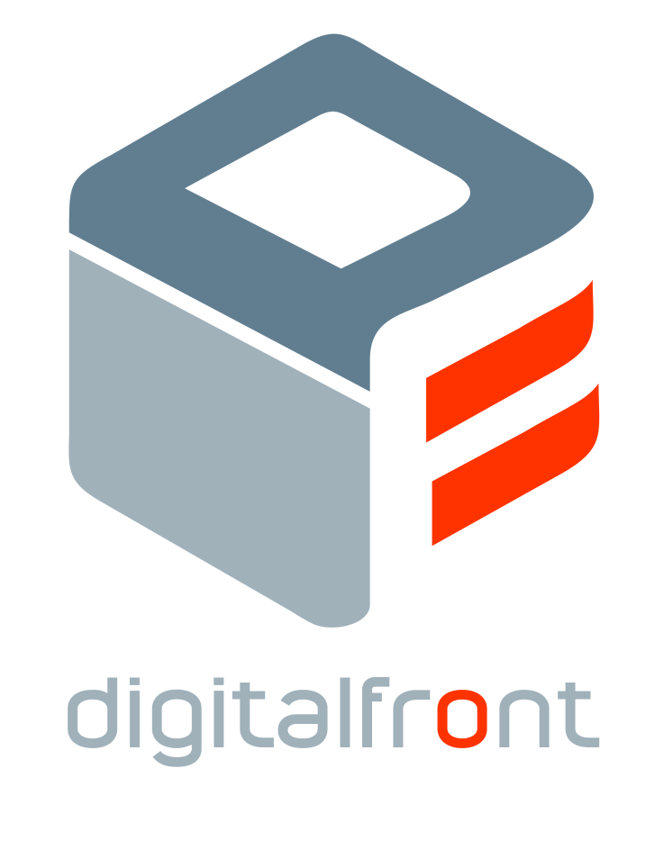 RramonaJensen's tweet image. Digital Front Media offers you top website designs
#WebApplicationDevelopers
bit.ly/dft77