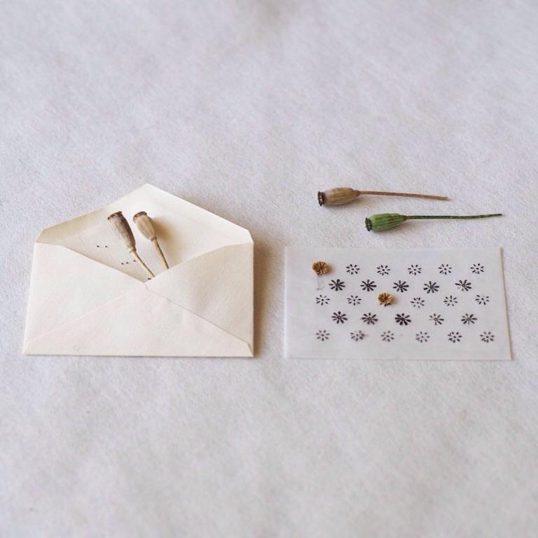 yukinobuko's tweet photo. Poppy Stamp
#フォレストコーミング
#forestcombing http://t.co/yp8lv3skTq