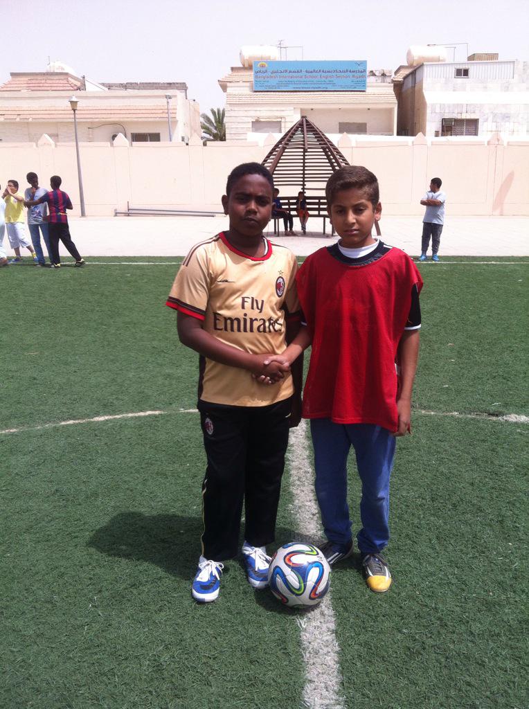 arqam1234's tweet photo. نهائي العليا http://t.co/DDh1KDdt3s