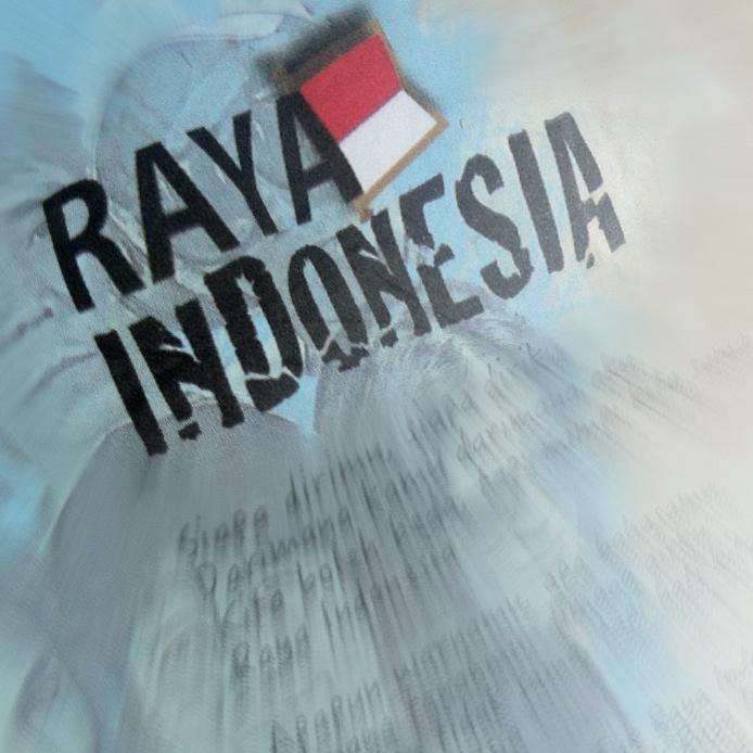 Di Hari Kebangkitan Nasional 20 Mei 2015 (00.00 WIB) tengah malam nanti, video klip #RayaIndonesia akan diluncurkan!