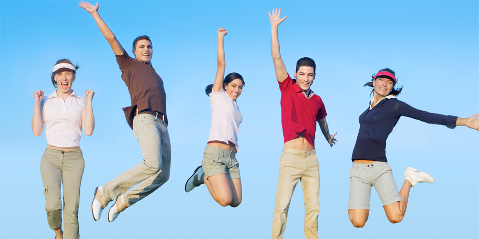 19 Mayıs Atatürk'ü Anma Gençlik ve Spor Bayramımız Kutlu Olsun! #19Mayıs1919