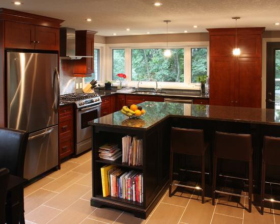 nischeethouse's tweet photo. Interesting l shaped kitchen designs, see more here :
http://t.co/OXkwiBwKIJ
#lshapedkitchendesigns http://t.co/RBmdoCpZd9