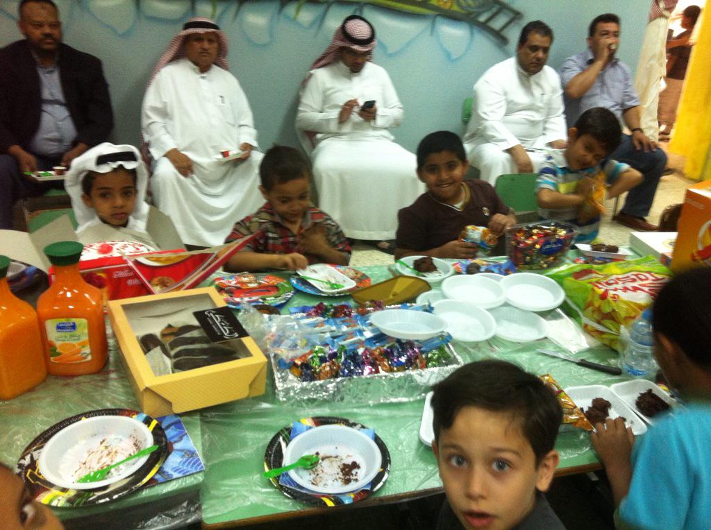 arqam1234's tweet photo. جعلهم الله قرة عين لأهاليهم http://t.co/6sV4MPg7p5