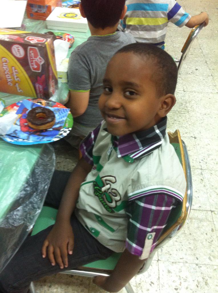 arqam1234's tweet photo. جعلهم الله قرة عين لأهاليهم http://t.co/6sV4MPg7p5