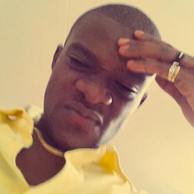 Mastangablow's tweet photo. @GMONEYizME @HomeboyzRadio @Only1Calvin #HBRSelfie #GMITM http://t.co/dDnWoIQPgK