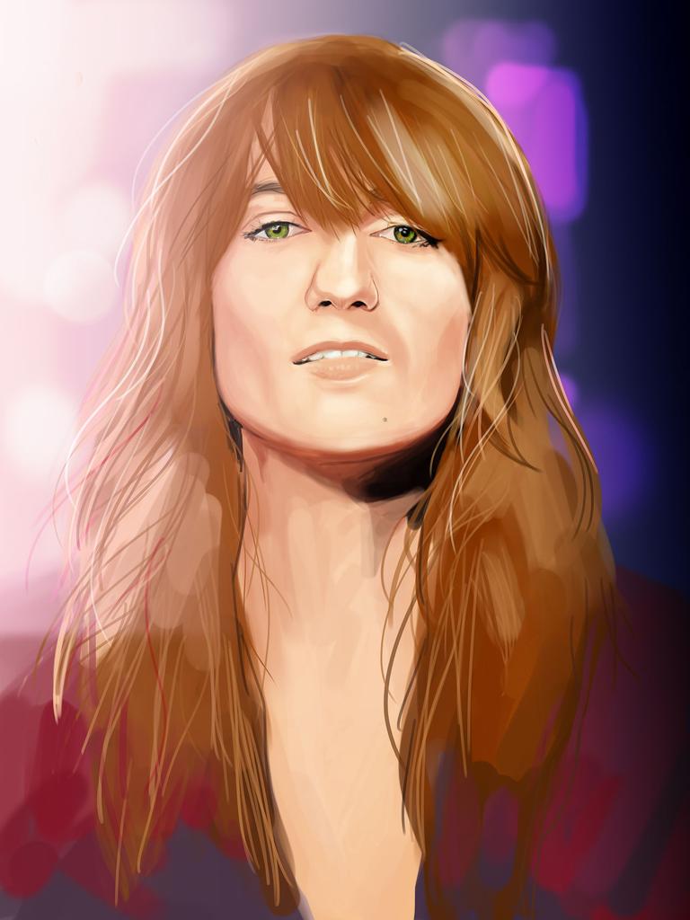 Shama ✨🥹♥️ ( Commissions open) tweet media