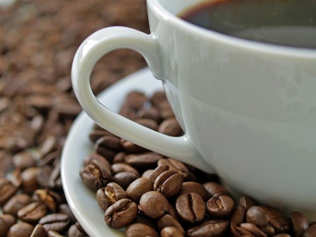 BlueroadWorld's tweet image. Historia y anécdotas de "EL CAFÉ" | @Pascual_Pomares gastronomistico.com/2011/10/el-caf… -