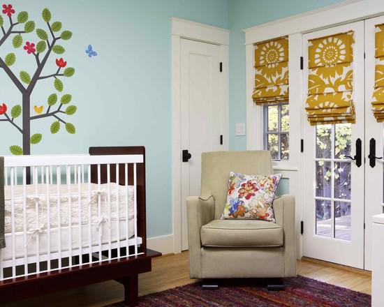 nischeethouse's tweet photo. Charming French door blinds. Take a look here :
http://t.co/mCZJpSRkMQ
#frenchdoorblinds http://t.co/YvKDG6nuQ8