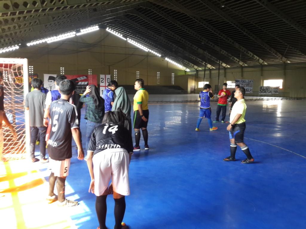 KMSI UNDIP tweet media