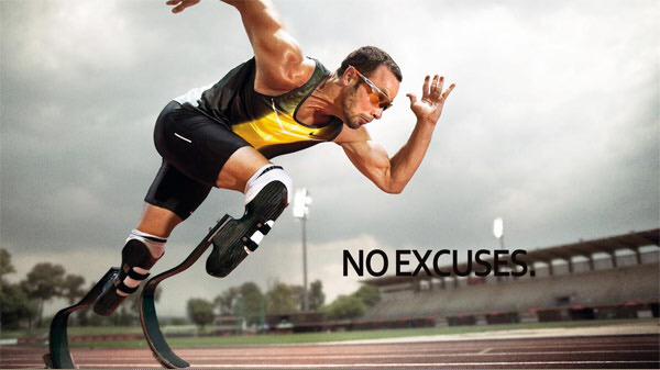 ptrainingworld's tweet photo. Se más fuerte que tus excusas, no las busques donde no las hay #NoExcuses #workhard #trainingmotivation http://t.co/a02AOwVUmY