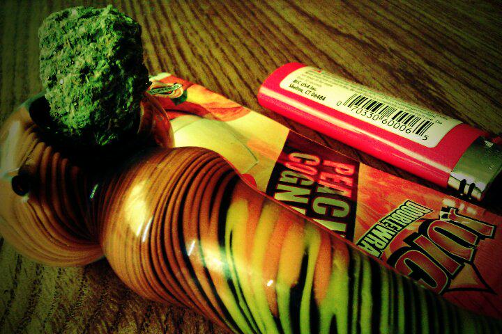 Mr. Marijuana tweet media