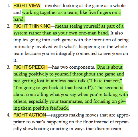 Esther Morencos Martínez tweet media