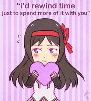 SugarStocking's tweet image. Morning...