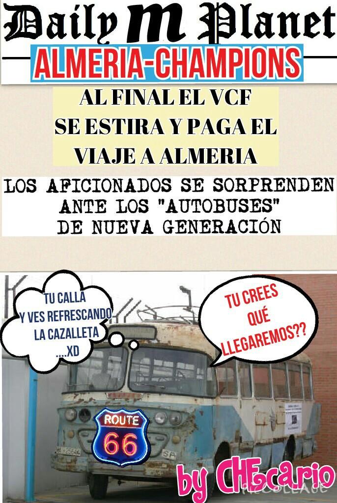 Enlace permanente de imagen incrustada