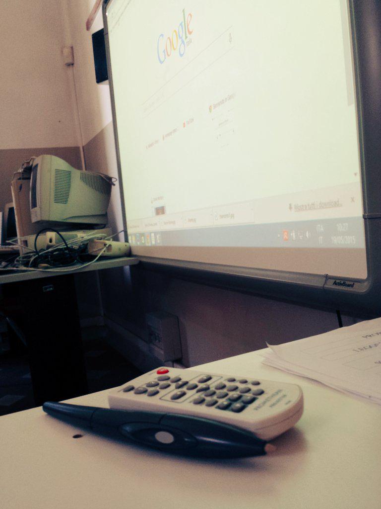 pcdonato tweet media