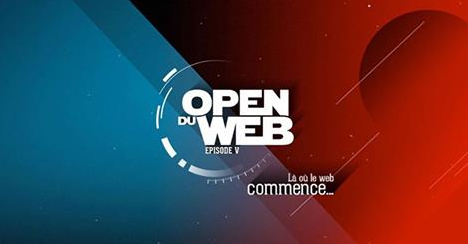 OpenduWeb's tweet photo. #ODW5 - Découvrez les jurys de la catégorie Administration Système http://t.co/FEdJIgqix5 http://t.co/HHiHgF02VX