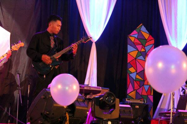 Almy Reynaldi (@almyreynaldi) on Twitter photo 