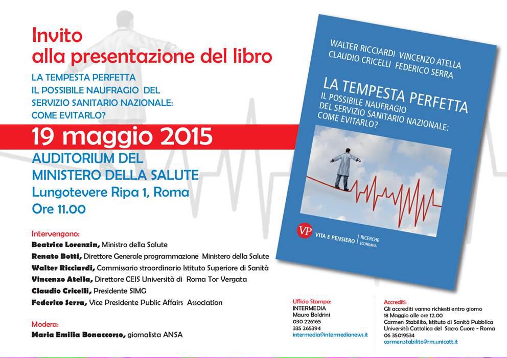 Andrea Silenzi tweet media