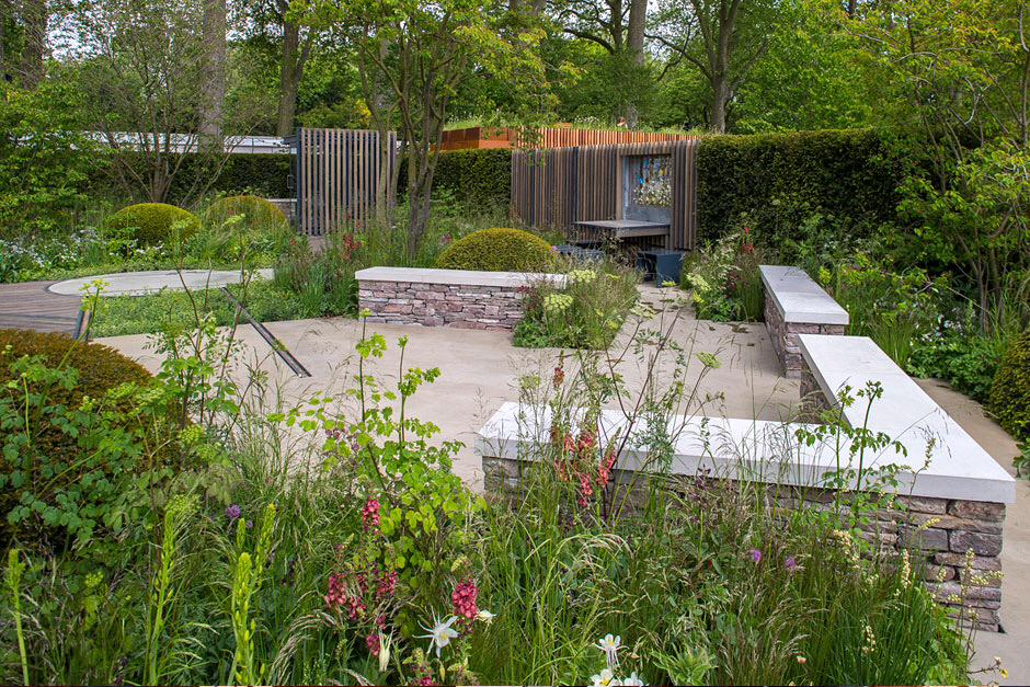 The #RHSChelsea 2015 results are in... rhs.org.uk/shows-events/r…