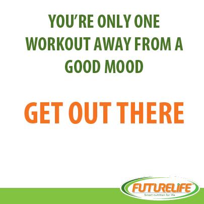 futurelifeza's tweet photo. #southafrica #fitness #running #exercise #health #healthyliving #change @futurelifeza MORE http://t.co/2WeSYJWuPg http://t.co/hqNvwlVpIY
