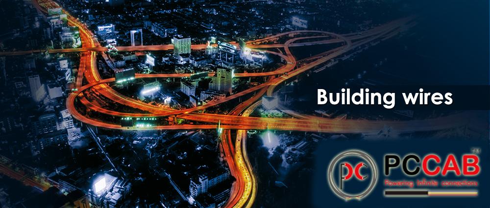 pccabs's tweet photo. Dimensional accuracy, quality engineering and precedes production are our strengths. http://t.co/SCy8vOC8ho