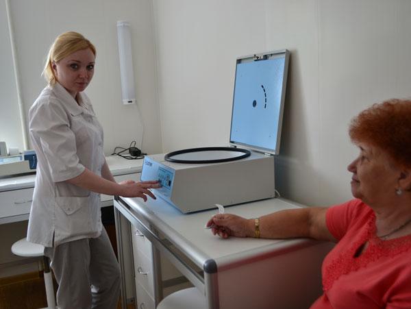 Лаборатория здоровья
#Тула #здоровье #отдых #санаторий #Егнышевка mk.tula.ru/articles/a/494…