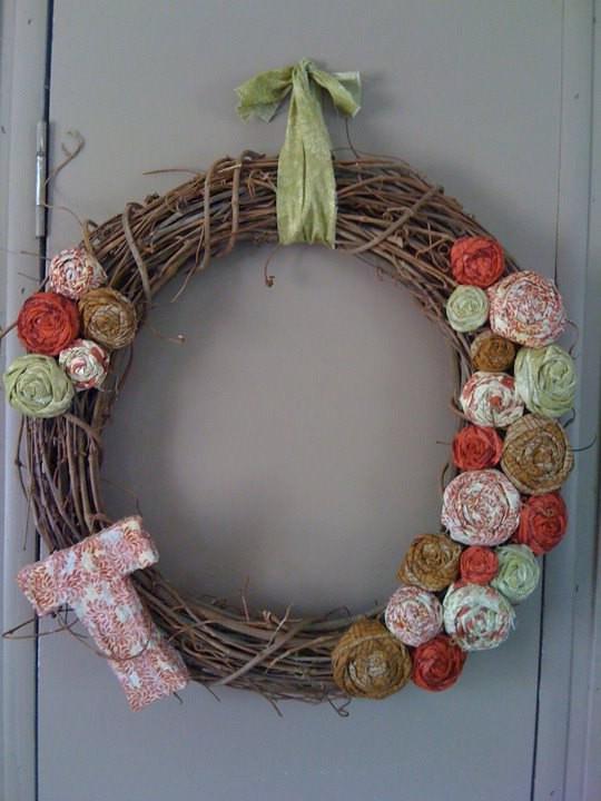 nischeethouse's tweet photo. Admirable rustic Christmas tree decorations. Check it out!
http://t.co/8z5a7zuXOi
#rusticchristmastreedecorations http://t.co/NAySQqSlhg