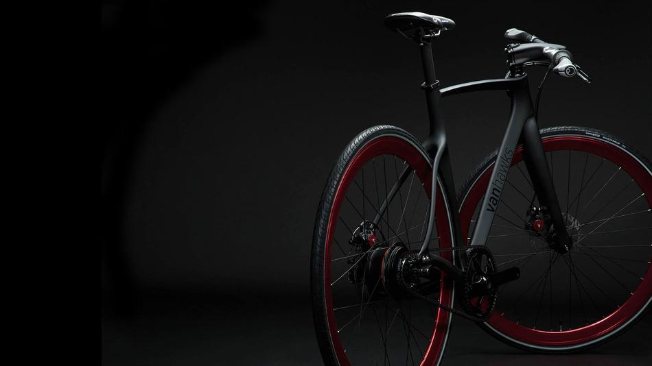 New high-tech sensors for urban #bikers, the new #smartbike also phones home when it is stolen
mashable.com/2015/04/10/sma…