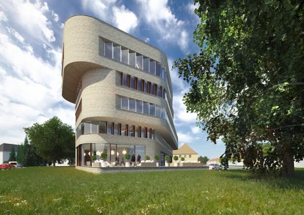 MAS wint prijsvraag Osnabrück ow.ly/N7HT5