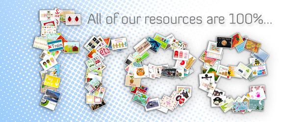 Terry Smith tweet media