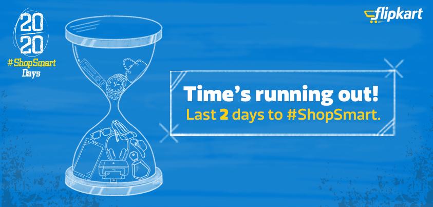 Flipkart tweet picture