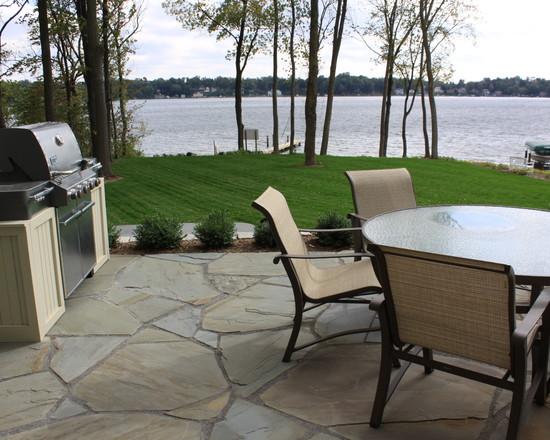 nischeethouse's tweet photo. Appealing flagstone flooring!
http://t.co/bok61eauNl
#flagstoneflooring http://t.co/RrgSKjEFer